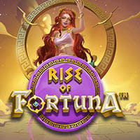 Rise of Fortuna in Recomended
