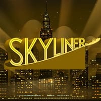 Skyliner in Crashgames