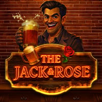 The Jack and Rose in Sub_MoreNewGames