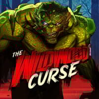 The Wildwood Curse in hacksaw
