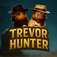 Trevor Hunter in Sub_MoreNewGames
