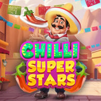 Chilli Super Stars in Recomended