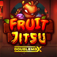 Fruitjitsu in Yggdrasil