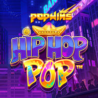 HipHopPop in music