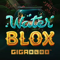Water Blox Gigablox in peter-and-sons