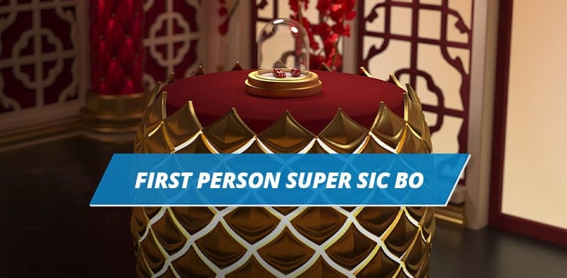 First Person Super Sic Bo in sub_3DTableGames