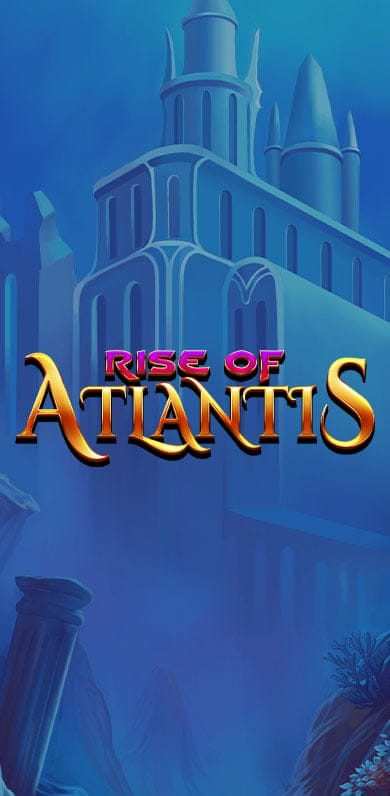 Rise of Atlantis in sub_epic