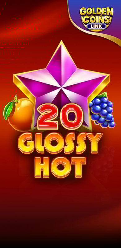 20 Glossy Hot Golden Coins Link in New_TopNew