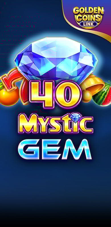 40 Mystic Gem Golden Coins Link in sub_mysterydrops