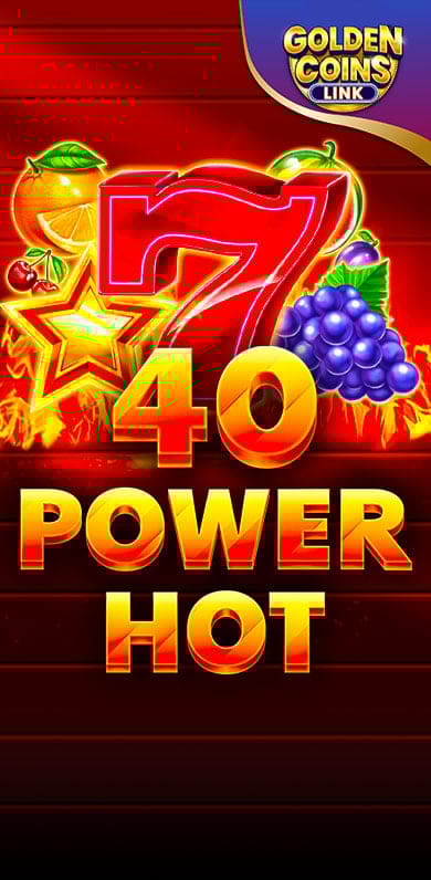 40 Power Hot Golden Coins Link in New_TopNew
