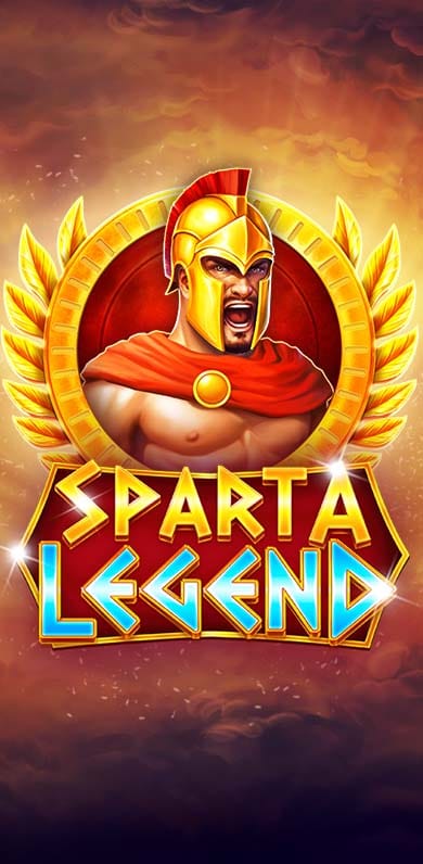Sparta Legend in sub_epic