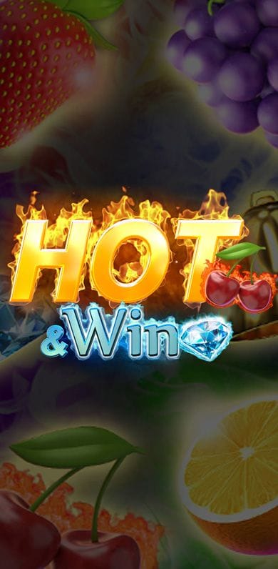 Hot and Win in gr_specialfeatured