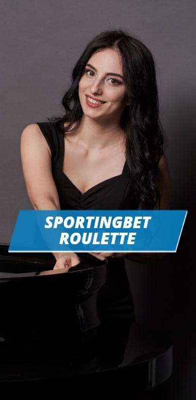 Sportingbet Roulette in Sub_Exclusive