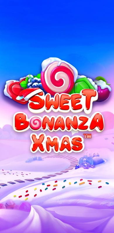 Sweet Bonanza Xmas in gr_specialfeatured