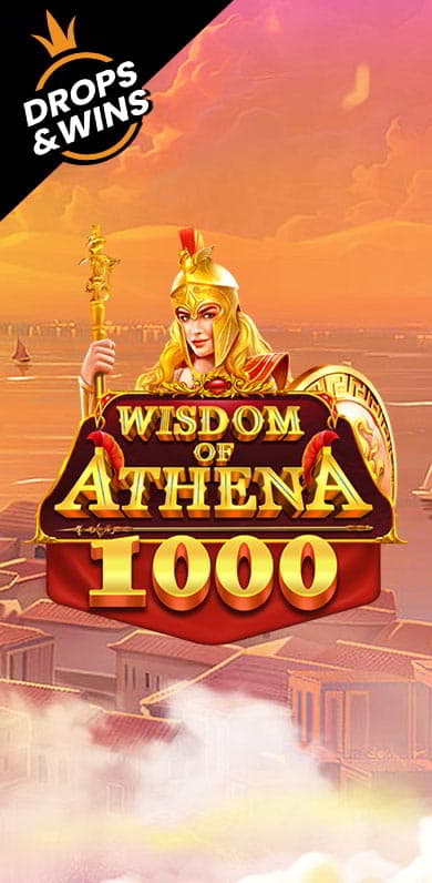 Wisdom of Athena 1000 in sub_epic