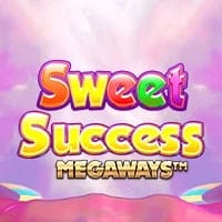 Sweet Success Megaways in Blueprint