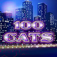 100 Cats in sub_mysterydrops