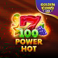 100 Power Hot Golden Coins Link in sub_mysterydrops