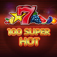 100 Super Hot in sub_hallofflame