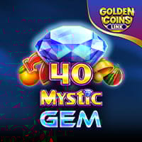 40 Mystic Gem Golden Coins Link in sub_mysterydrops