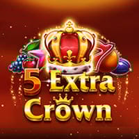 5 Extra Crown in gr_netentgames