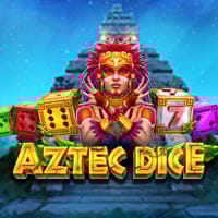 Aztec Dice in AllJackpots