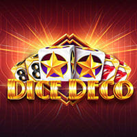 Dice Deco in AllJackpots
