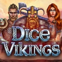 Dice Vikings in AllJackpots