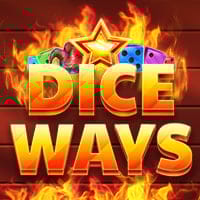 Dice Ways in AllJackpots