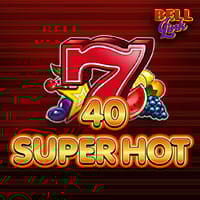 40 Super Hot Bell Link in sub_egt