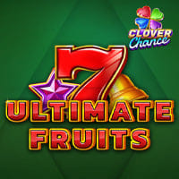Ultimate Fruits Clover Chance in Sub_MoreNewGames