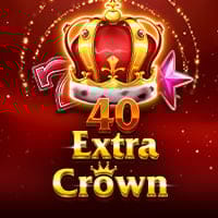 40 Extra Crown in Sub_RecentSuccess