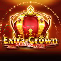 Extra Crown Classic Dice in Sub_MoreNewGames