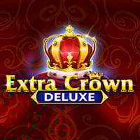 Extra Crown Deluxe in BonusBuy