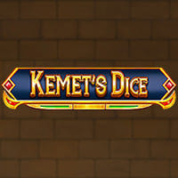 Kemet's Dice in AllJackpots