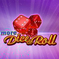 More Dice and Roll in sub_mysterydrops