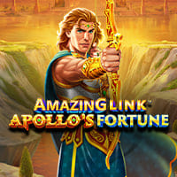Amazing Link Apollo's Fortune in Favourites