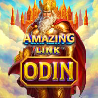 Amazing Link Odin in Sub_New