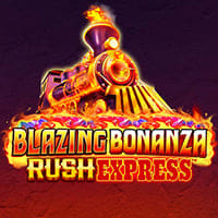 Blazing Bonanza Rush Express in Sub_RecentSuccess