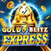 Gold Blitz Express in Sub_RecentSuccess