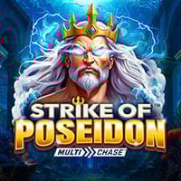 Strike of Poseidon MultiChase in Sub_RecentSuccess