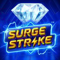 Surge Strike in Sub_New