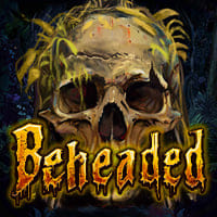 Beheaded in nolimit-city