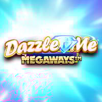 Dazzle Me Megaways in NetEnt