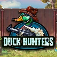 Duck Hunters in BonusBuy