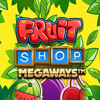 Fruit Shop Megaways in CountlessWays