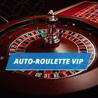 Auto Roulette VIP in gr_RestRoulette