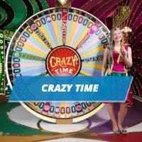 Crazy Time in Sub_LiveCasino