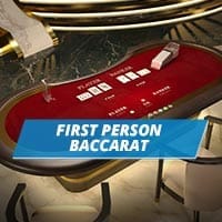 First Person Baccarat in sub_3DTableGames