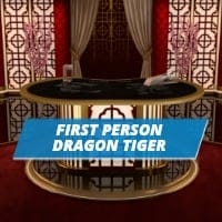 First Person Dragon Tiger in sub_3DTableGames